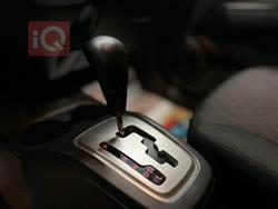 میتسوبیشی میراج